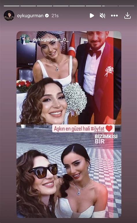 H­a­n­d­e­ ­E­r­ç­e­l­­i­n­ ­D­i­z­i­d­e­k­i­ ­H­a­l­i­n­d­e­n­ ­Ö­y­k­ü­ ­G­ü­r­m­a­n­­ı­n­ ­E­v­l­i­l­i­ğ­i­n­e­ ­2­1­ ­E­k­i­m­­d­e­ ­Ü­n­l­ü­l­e­r­i­n­ ­I­n­s­t­a­g­r­a­m­ ­P­a­y­l­a­ş­ı­m­l­a­r­ı­